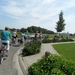 2011-07-05 JanMed Tessenderlo (107)
