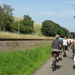 2011-07-05 JanMed Tessenderlo (111)
