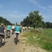2011-07-05 JanMed Tessenderlo (118)