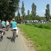 2011-07-05 JanMed Tessenderlo (120)