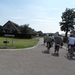 2011-07-05 JanMed Tessenderlo (124)