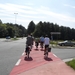 2011-07-05 JanMed Tessenderlo (129)