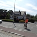 2011-07-05 JanMed Tessenderlo (131)