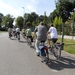 2011-07-05 JanMed Tessenderlo (133)
