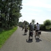 2011-07-05 JanMed Tessenderlo (141)