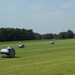 2011-07-05 JanMed Tessenderlo (147)