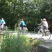 2011-07-05 JanMed Tessenderlo (148)