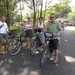 2011-07-05 JanMed Tessenderlo (154)