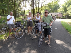 2011-07-05 JanMed Tessenderlo (154)