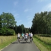 2011-07-05 JanMed Tessenderlo (160)