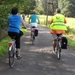 2011-07-05 JanMed Tessenderlo (164)