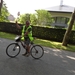 2011-07-05 JanMed Tessenderlo (174)