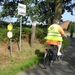 2011-07-05 JanMed Tessenderlo (175)