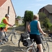 2011-07-05 JanMed Tessenderlo (177)