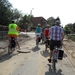 2011-07-05 JanMed Tessenderlo (180)