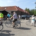 2011-07-05 JanMed Tessenderlo (188)