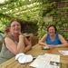 2011-07-05 JanMed Tessenderlo (197)