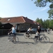 2011-07-05 JanMed Tessenderlo (211)