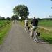 2011-07-05 JanMed Tessenderlo (222)
