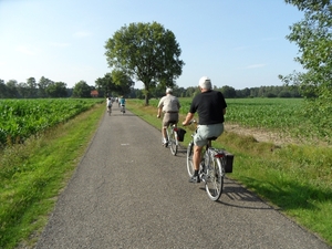 2011-07-05 JanMed Tessenderlo (222)