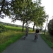 2011-07-05 JanMed Tessenderlo (226)