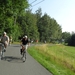 2011-07-05 JanMed Tessenderlo (228)