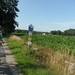 2011-07-05 JanMed Tessenderlo (229)