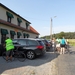2011-07-05 JanMed Tessenderlo (238)