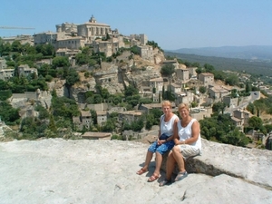 Gordes