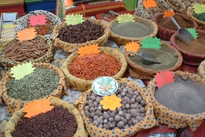 Markt
