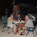 Motorhome  Roland