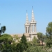 Saint Michel de Frigolet