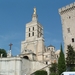 Avignon