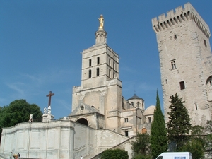 Avignon