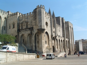 Avignon