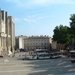 Avignon