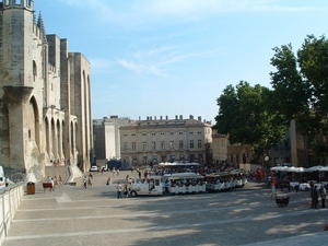 Avignon