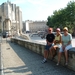 Avignon