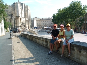 Avignon