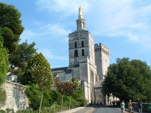 Avignon