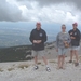 Mont Ventoux