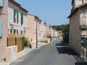 Saint Rmy de Provence