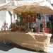 Markt