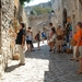 Les Baux