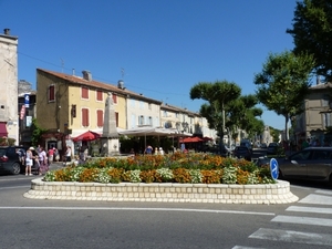 Saint Rmy de Provence