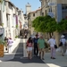 Saint Rmy de Provence