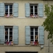 Saint Rmy de Provence