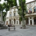 Saint Rmy de Provence