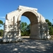 Saint Rmy de Provence