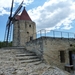 Moulin de Daudet - Fontvieille